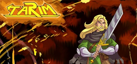 Tarim: Guardians