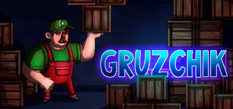 GRUZCHIK
