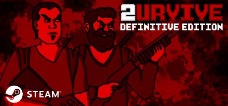 2URVIVE