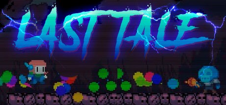 Last Tale