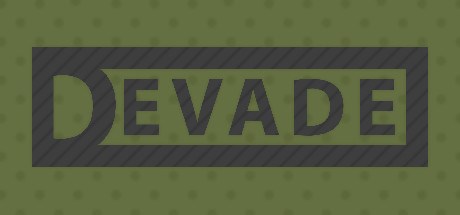 Devade