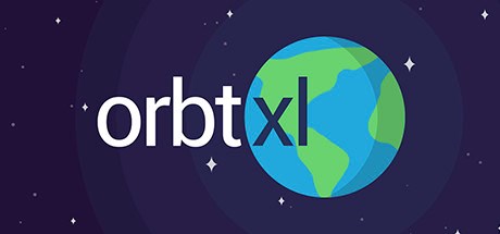 orbt xl