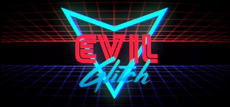 Evil Glitch