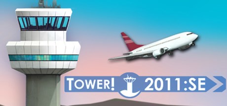 Tower2011:SE