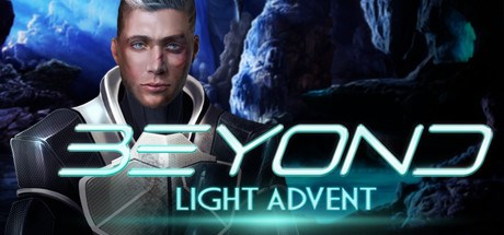 Beyond: Light Advent Collectors Edition