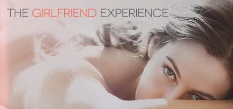 The Girlfriend Experience: Access