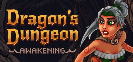 Dragons Dungeon: Awakening