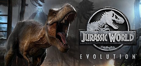 jurassic world evolution challenge mode