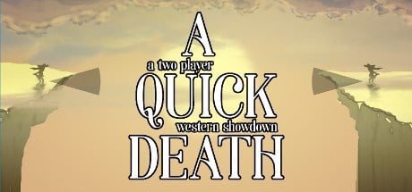 A Quick Death