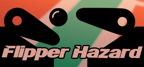 Flipper Hazard