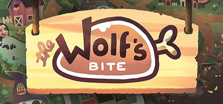 The Wolfs Bite