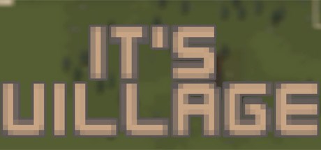 It's Village
