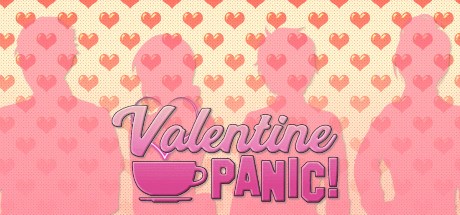 Valentine Panic