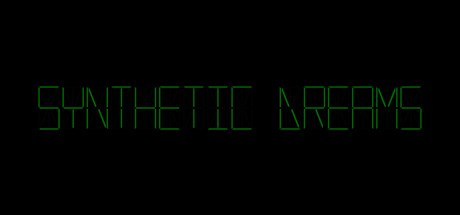 Synthetic Dreams