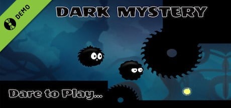 Dark Mystery Demo