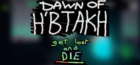 Dawn of Hbtakh