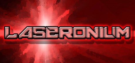 Laseronium