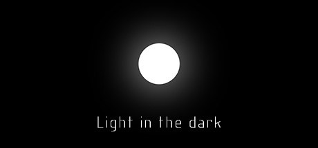 Light in the dark