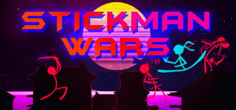 Stickman Wars