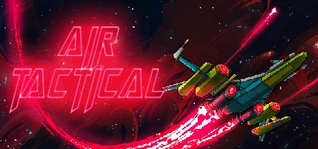 Air Tactical