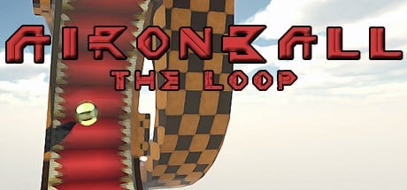 AironBall: The Loop