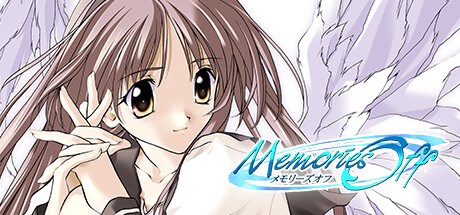 Memories Off