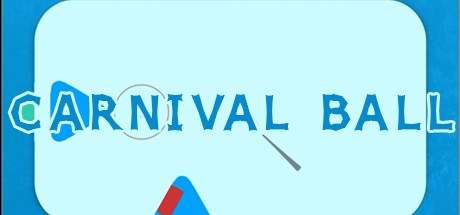 Carnival Ball