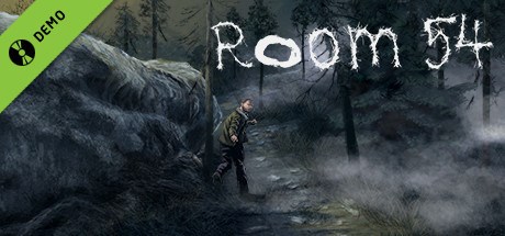 Room54 Demo