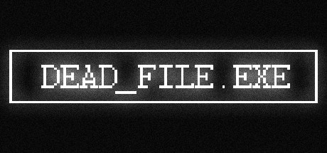 dead_file.exe