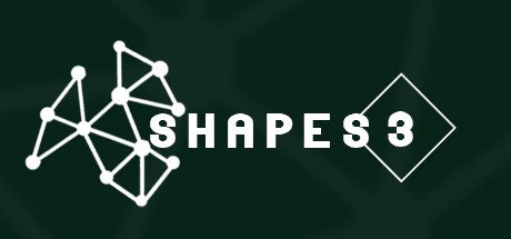 SHAPES3