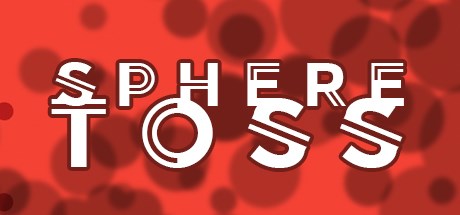 Sphere Toss