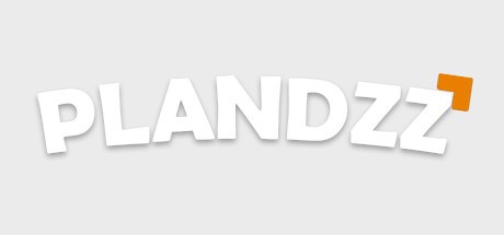Plandzz