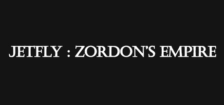 JetFLY : Zordons EMPIRE