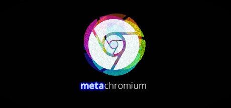Metachromium