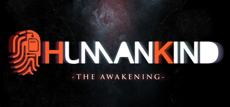 HumanKind: The Awakening