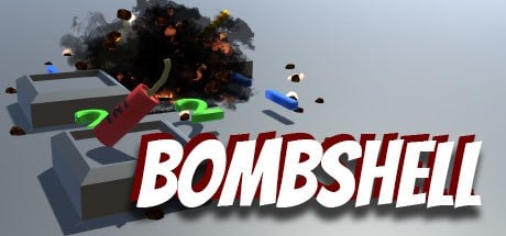 Denki Gakas Bombshell