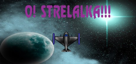 O STRELALKA