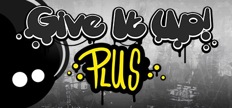 Give It Up Plus