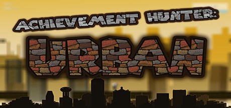 Achievement Hunter: Urban