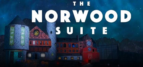 The Norwood Suite