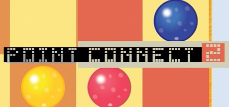 Point Connect 2
