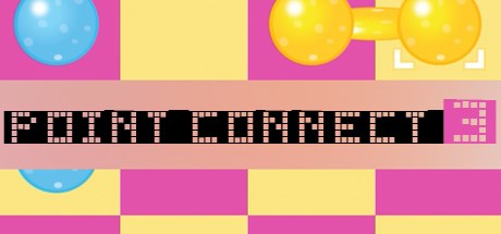 Point Connect 3