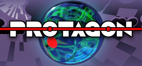 Protagon VR