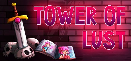 Tower of Lust