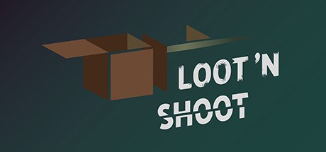 LootN Shoot