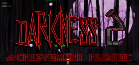 Achievement Hunter: Darkness 2