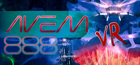 Avem888 VR