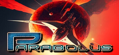 Parabolus