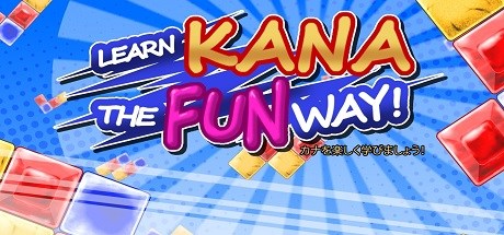Learn Japanese Kana The Fun Way