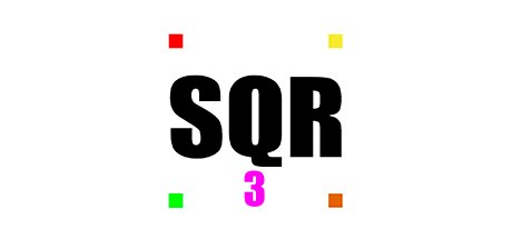 SQR 3